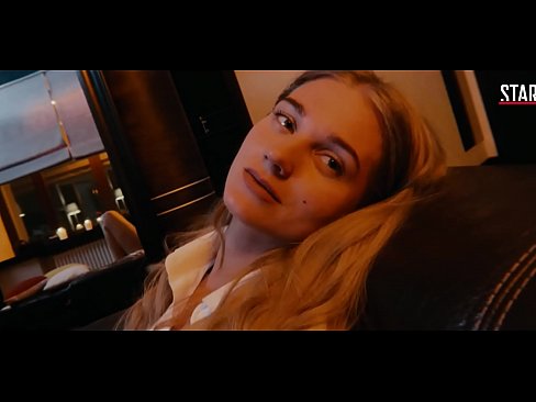 ❤️ Сэкс-сцэна з Крысцінай Асмус (FULL HD 1080) ❤️❌ Супер сэкс у порна be.markettass.ru ❌️❤