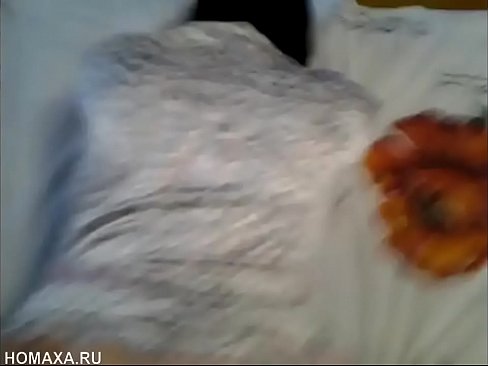 ❤️ Трахаць жонку з пышнай попкай ❤️❌ Супер сэкс у порна be.markettass.ru ❌️❤